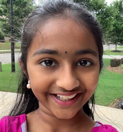 Contest_Siri_crop 250.jpg